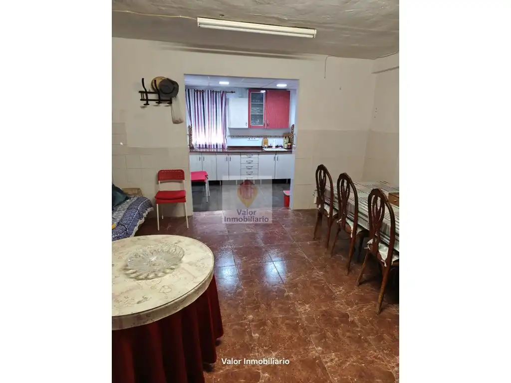 Casa rústica en venda a Diseminados Carril Garapacha, imagen 12
