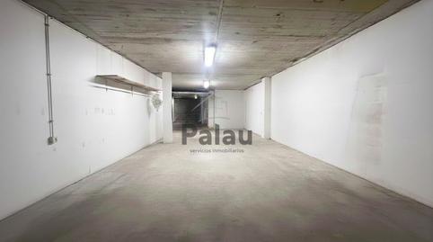 Photo 3 of Garage for sale in Ciutadella, Ciutadella de Menorca