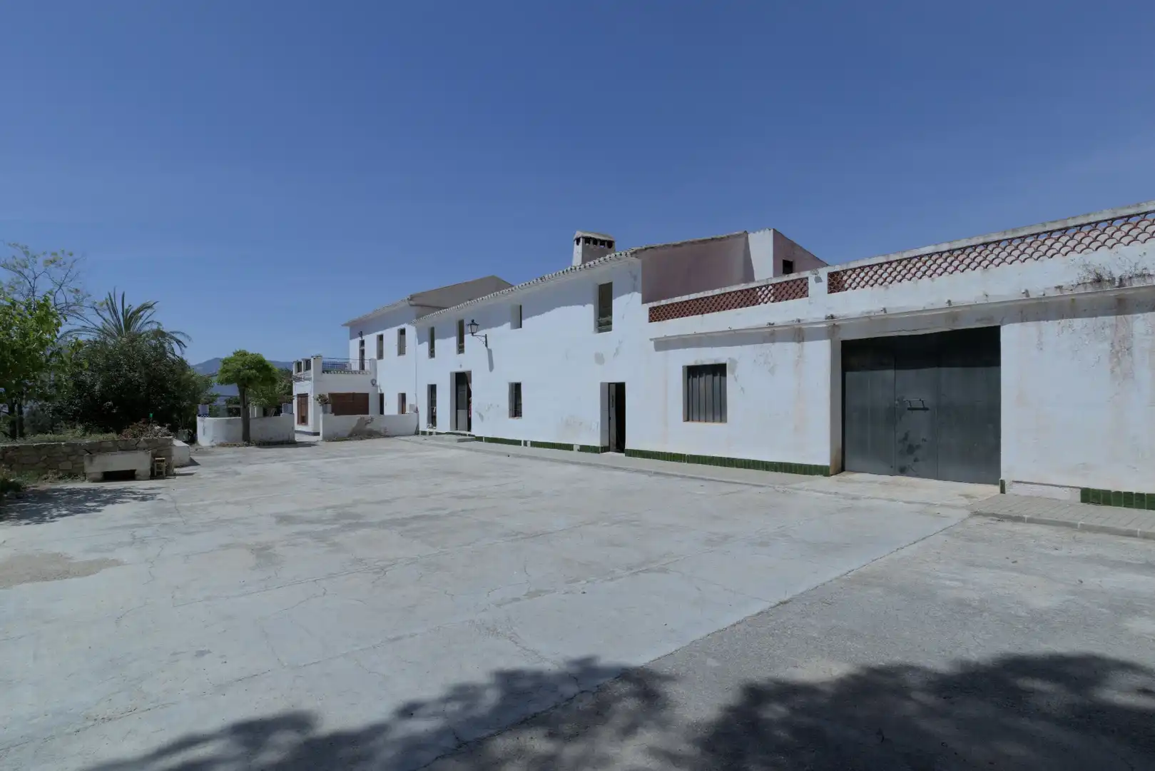 Casa o chalet en venta en PT SERRATELLA, Jijona / Xixona