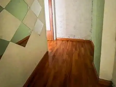 Flat for sale in Les Roquetes