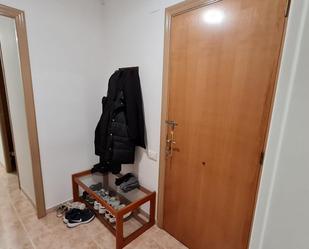 Wohnung miete in Valls