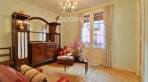 Photo 5 of Flat for sale in San Francisco, Bizkaia