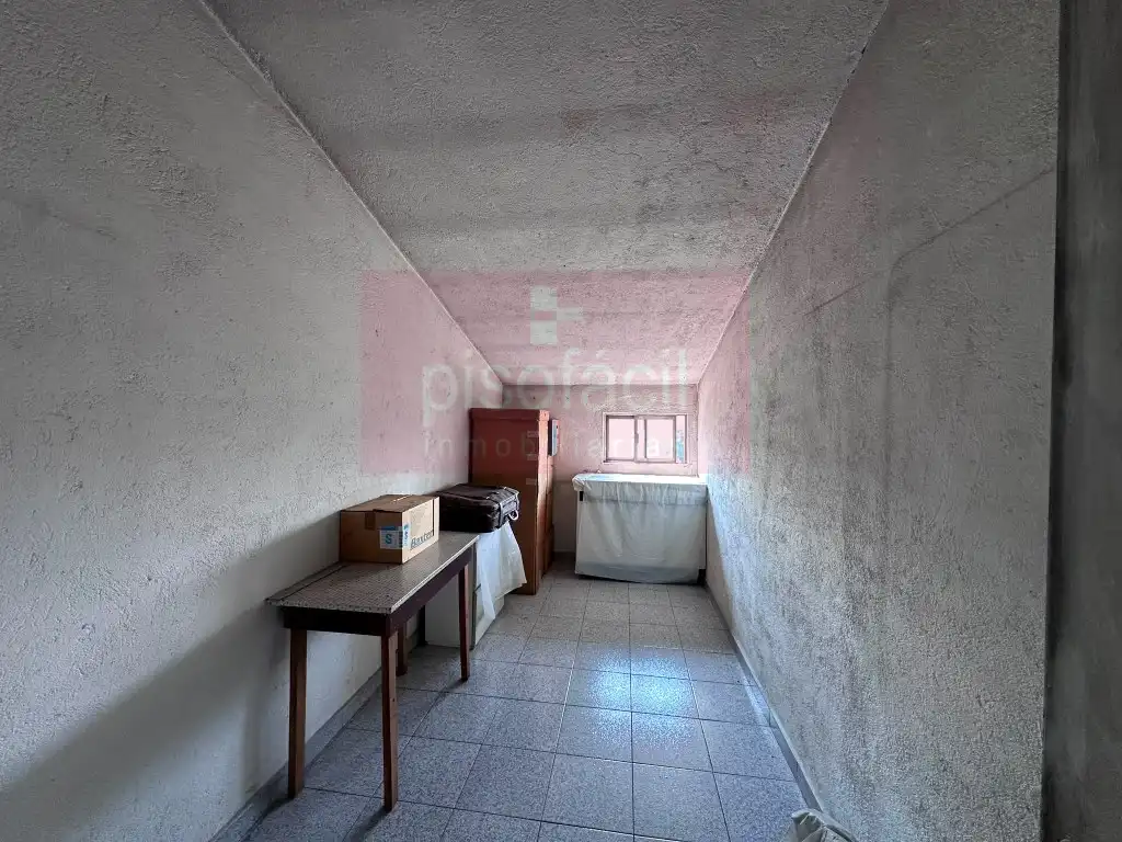 Flat for sale in Lugo
