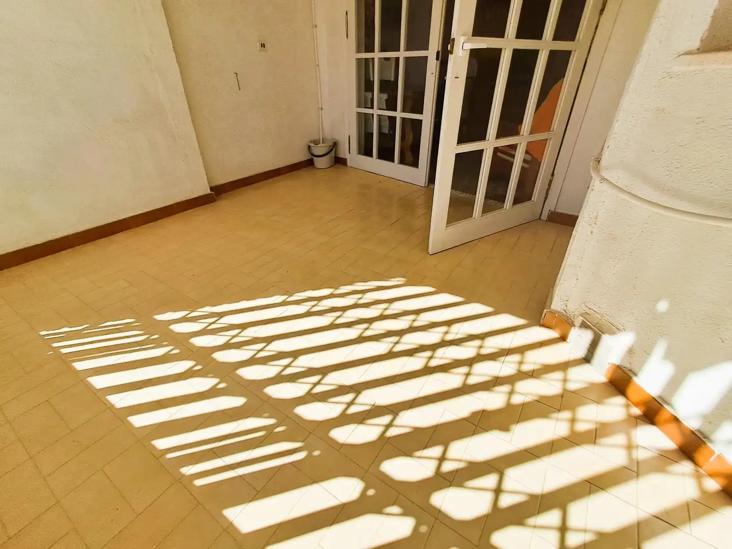 Appartement avec terrasse à vendre à Delicias, imagen 15