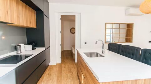 Photo 3 of Flat for rent in La Florida - Vistalegre, Huelva Capital