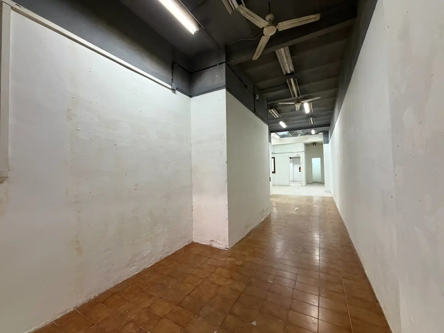 Local comercial en venta en Carrer d'Entença 33, imagen 10