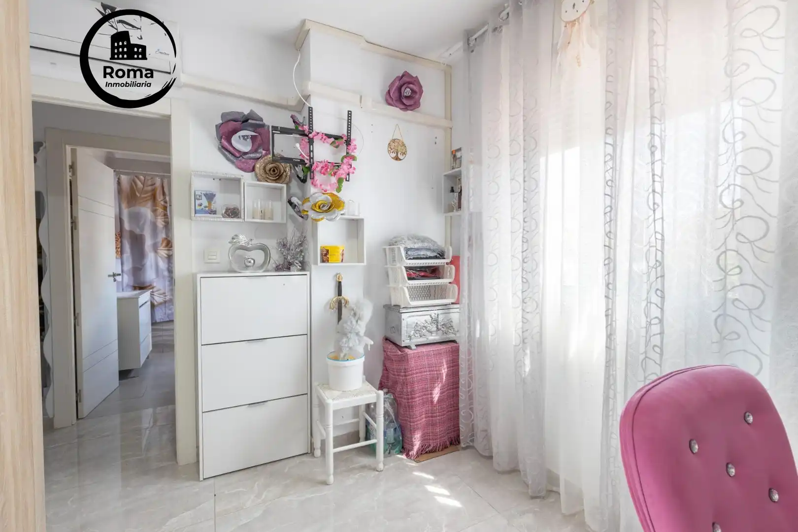 Villa con piscina in vendita a Calle HUELVA 3, imagen 18