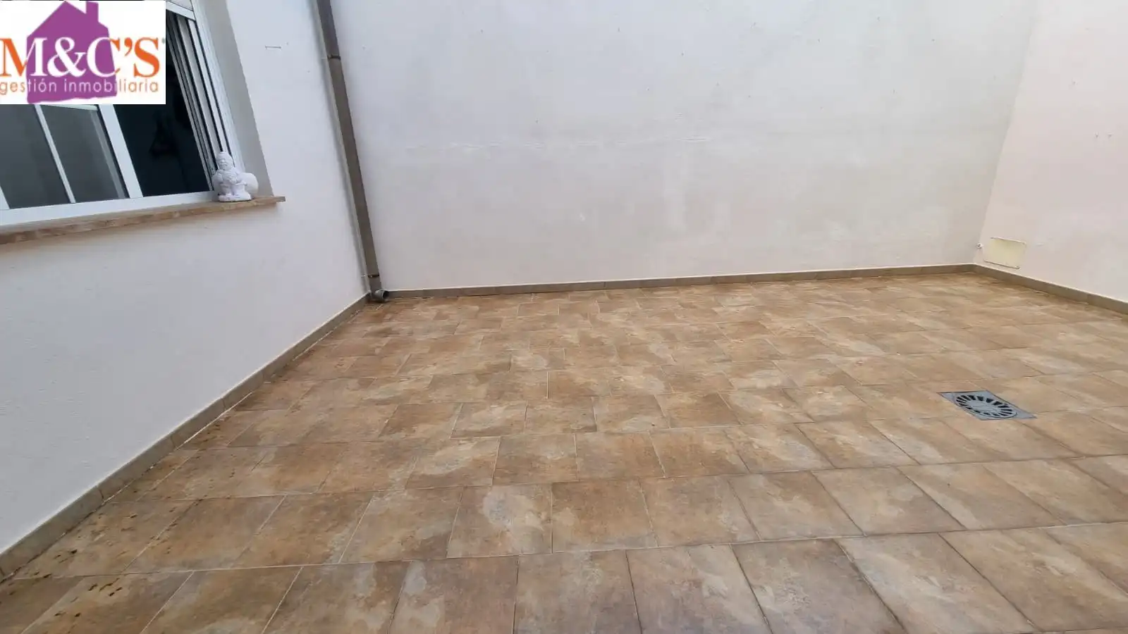 Maison à vendre à El Poblado - Abulagar, imagen 18