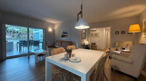 Photo 2 of Flat for sale in Carrer la Marinada, 34, Gavà Mar, Barcelona