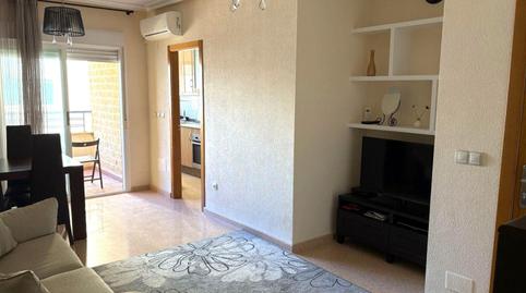 Foto 3 de Apartament en venda a Puerto Deportivo, Torrevieja