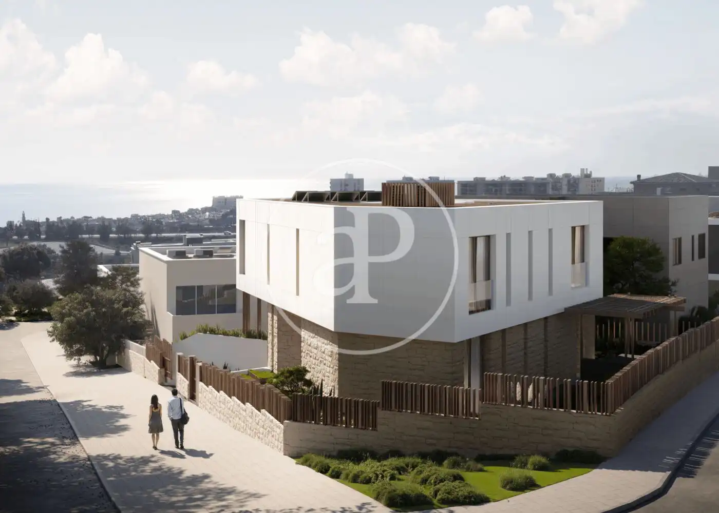 Haus mit Terrasse zum Verkauf in Carrer de Tarragona, imagen 7