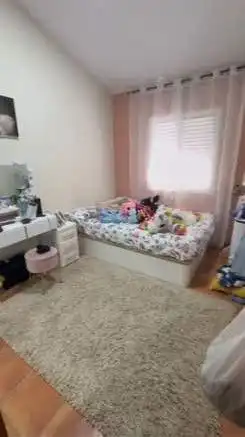 Bedroom of Detached homes for sale in Algeciras  with Community pool