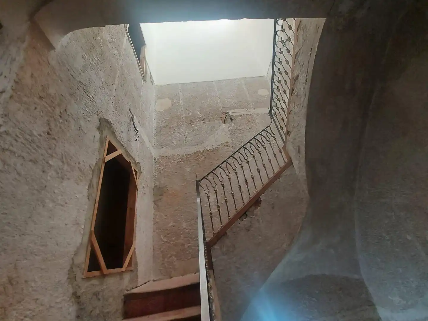 Maison à vendre à Berja, imagen 29