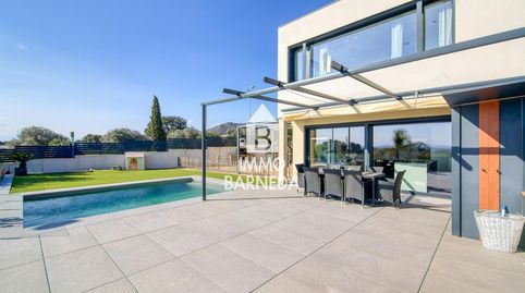 Foto 5 de Casa o chalet en venta en Andorra, 1, Palau-saverdera, Girona