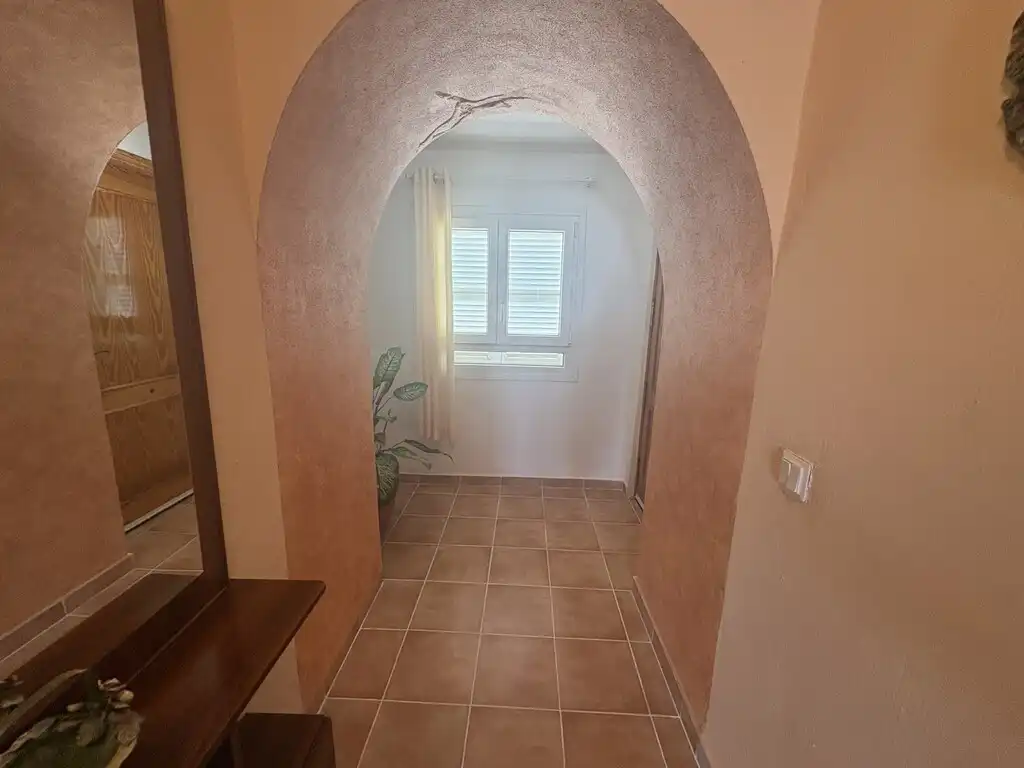 Apartament en venda en Santanyí amb Terrassa, Moblat i Piscina comunitària