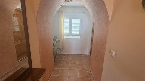 Foto 2 de Apartament en venda a Cala Santanyí, Santanyí