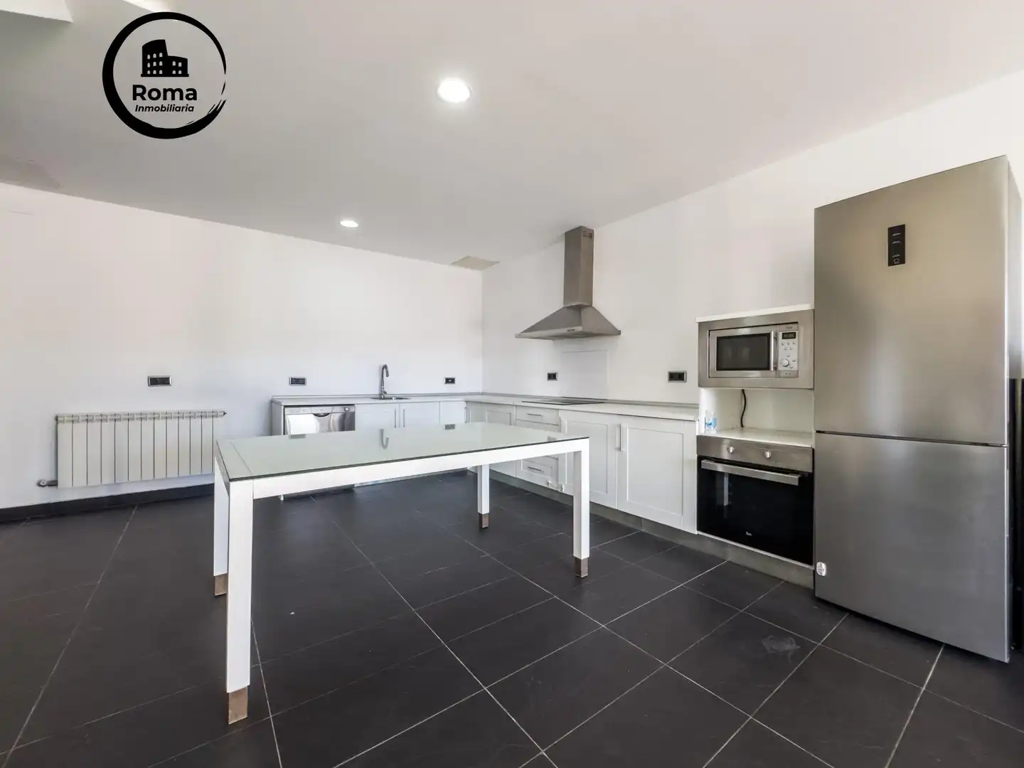 Chalet con terraza en venta en Calle Cenes de la vega 31, imagen 67