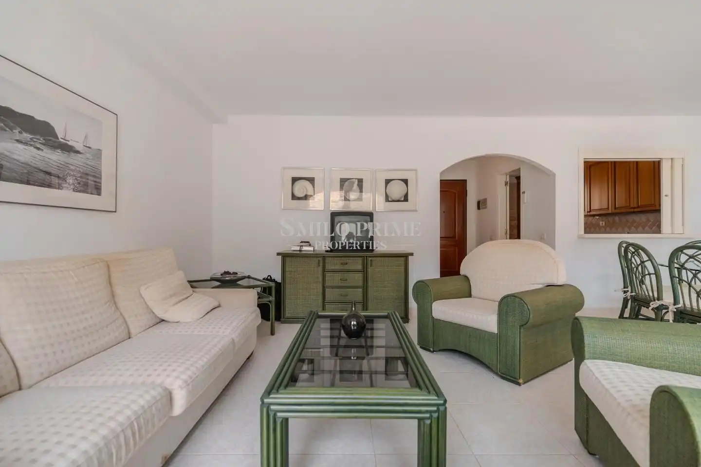 Maisonette mit Pool zum Verkauf in Calle Caleta, imagen 30