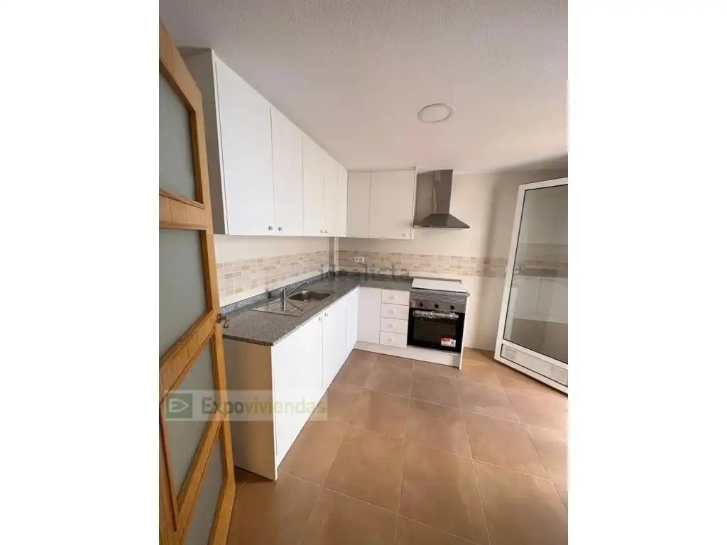 Appartement à vendre à Avenida Principes De Asturias, imagen 3