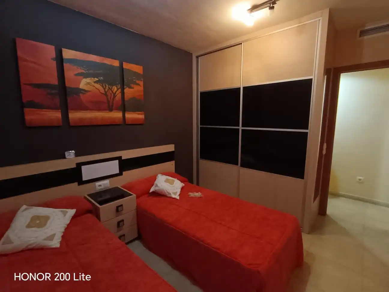 Appartement avec ascenseur à vendre à Pueblo, imagen 4