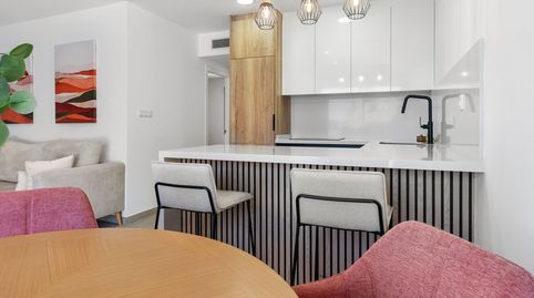 Photo 5 of Flat for sale in Santiago de la Ribera, Murcia