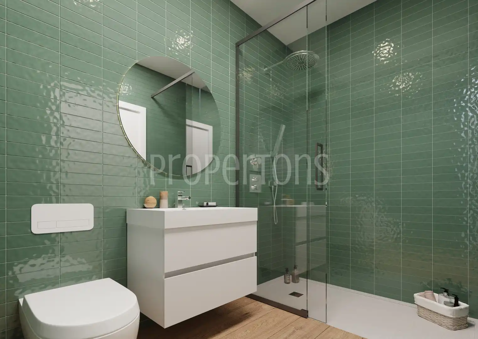 Casa in vendita a Bonalba-Cotoveta, imagen 12