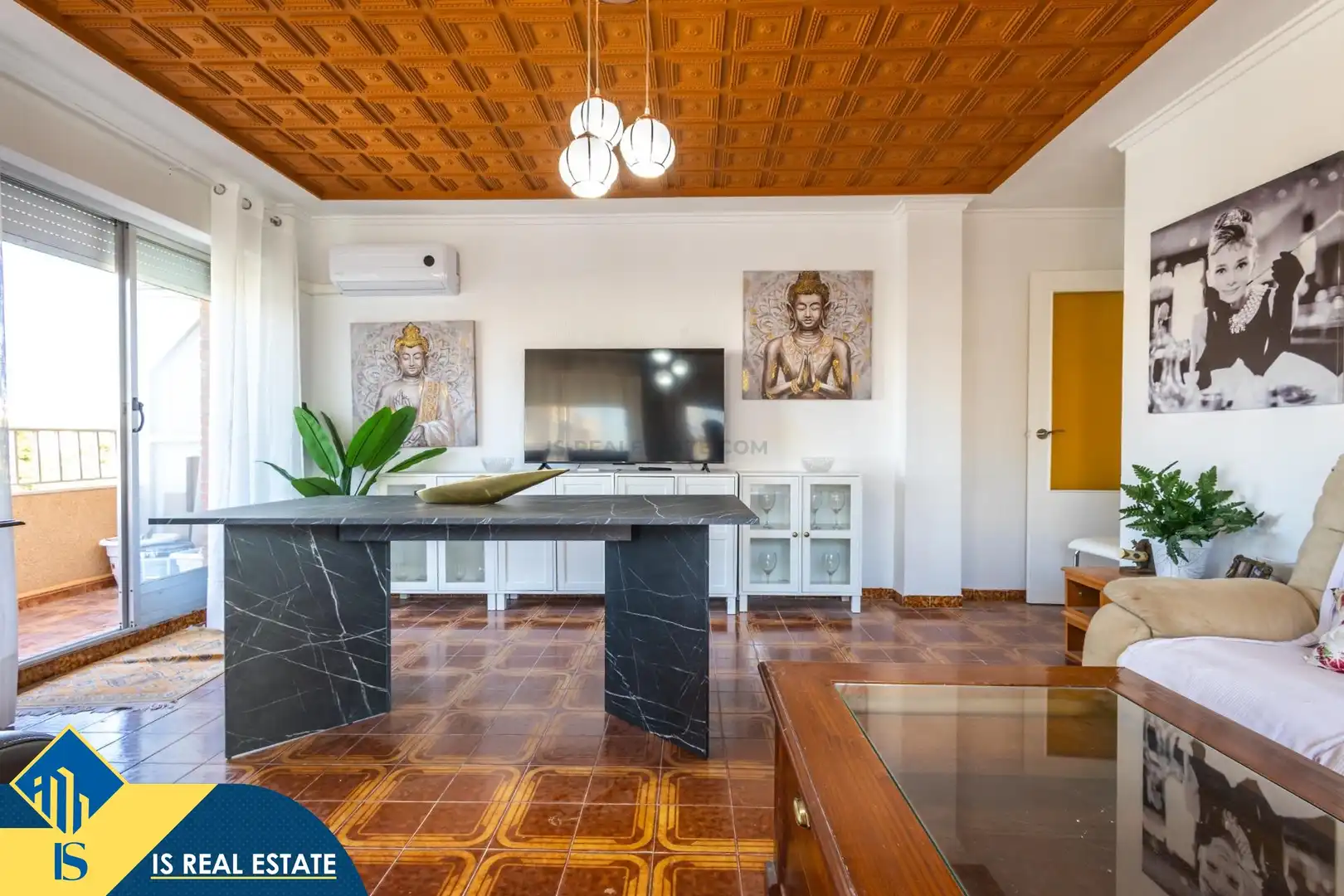 Appartamento con ascensore in vendita a Playa del Acequión, Náufragos y Rocío del Mar, imagen 51