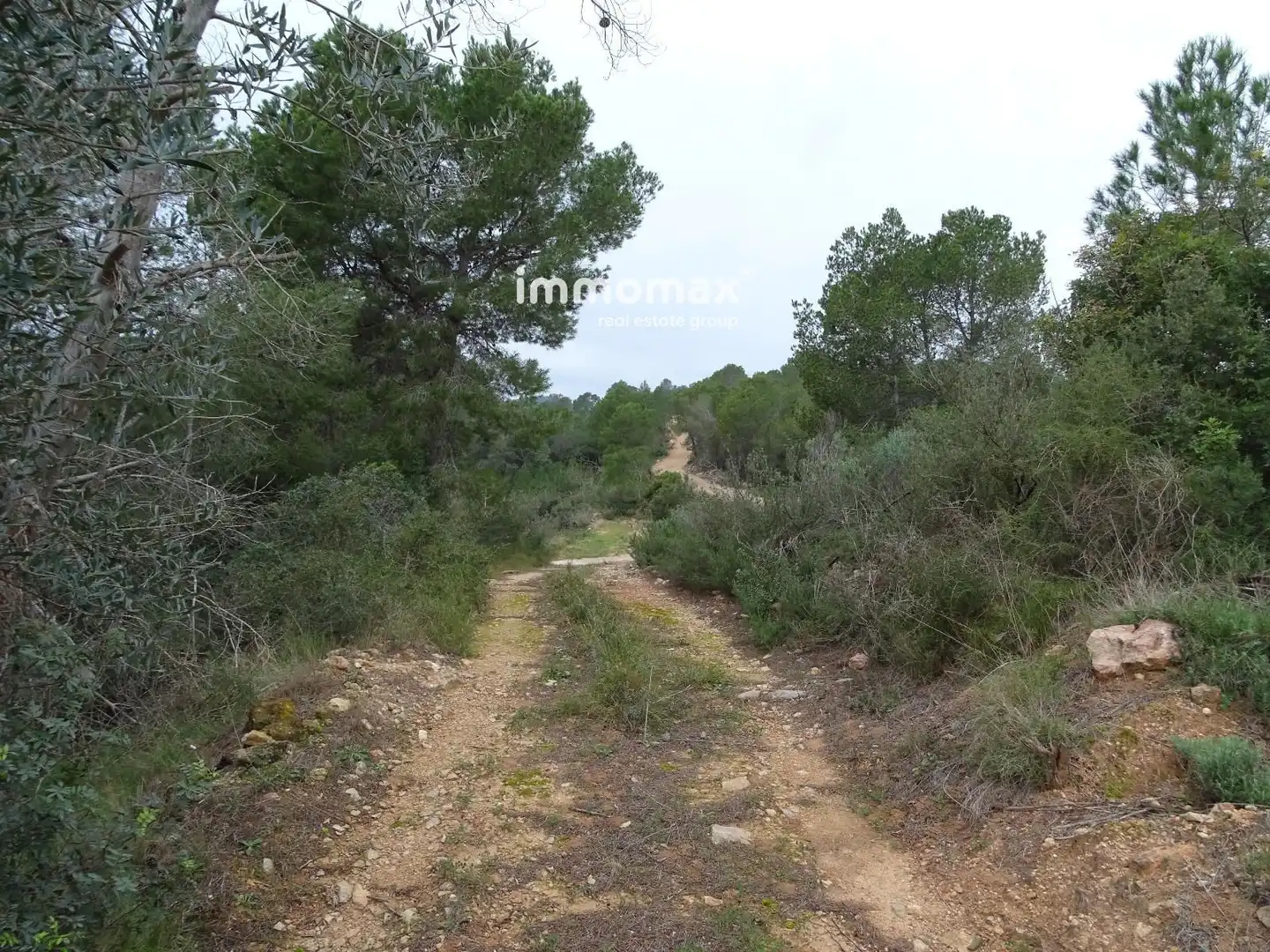 Residencial en venta en Benifallet