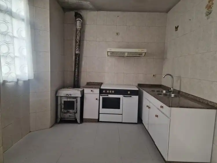 Casa amb jardí en venda a AC-234 7, imagen 4