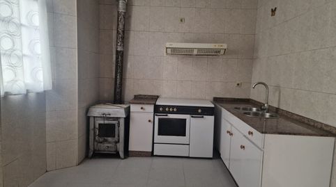 Foto 4 de Casa o xalet en venda a Ac-234, 7, Arzúa, A Coruña