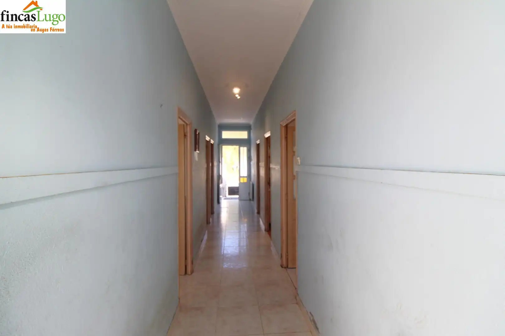 Maison avec jardin à vendre à Calle MADRID (DE), imagen 24