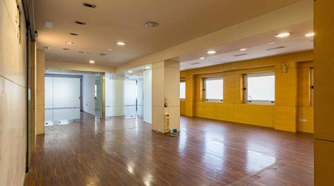 Foto 3 de Oficina en venta en Santa María de Gracia,  Murcia Capital