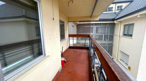 Photo 4 of Flat for sale in El Soto, Dehesa – El Soto, Madrid