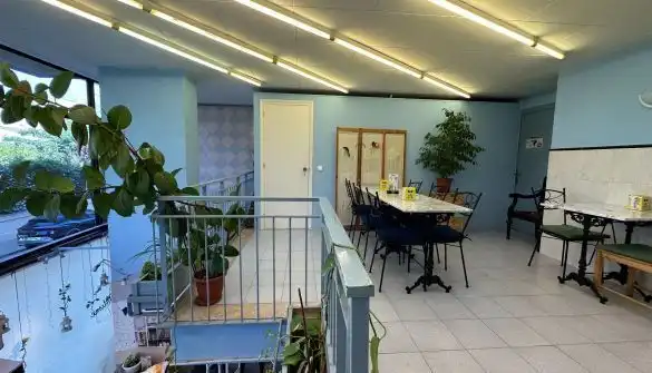 Gewerbefläche zum Verkauf in López y Puigserver, imagen 6