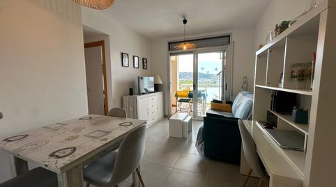 Foto 5 de Apartamento en venta en De la Platja, 58, Santa Margarita, Roses