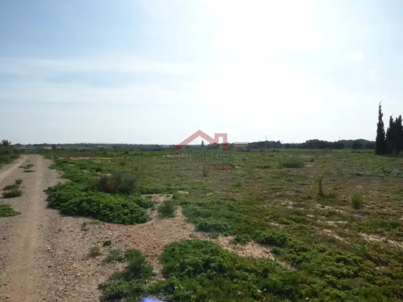 Residencial en venta en Elche / Elx