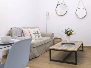 Appartement à louer à N/A