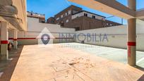 Terrace of Flat for sale in  Madrid Capital  with Air Conditioner, Heating and Storage room