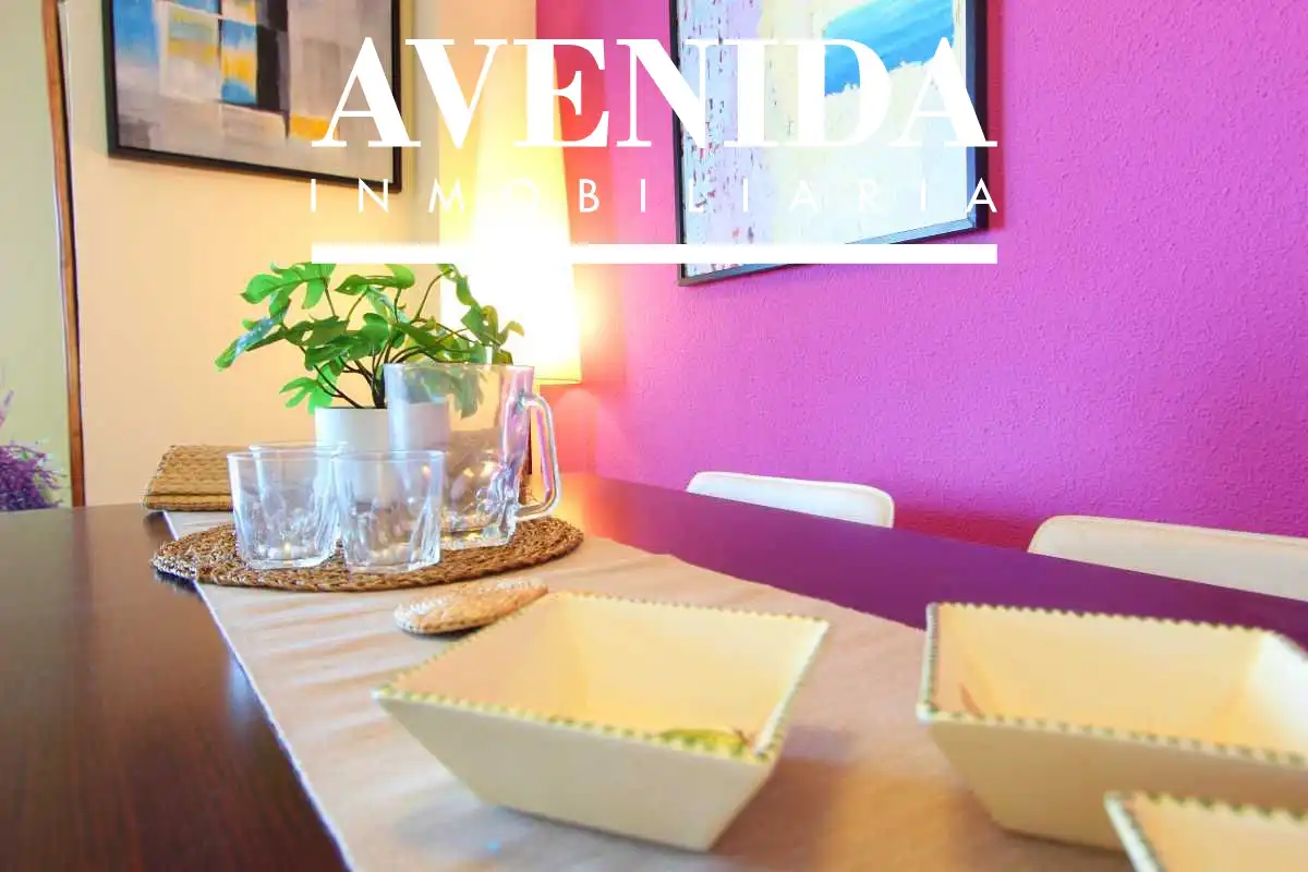 Apartment mit Aufzug zum Verkauf in Marítimo Torre del Rey 3, imagen 15