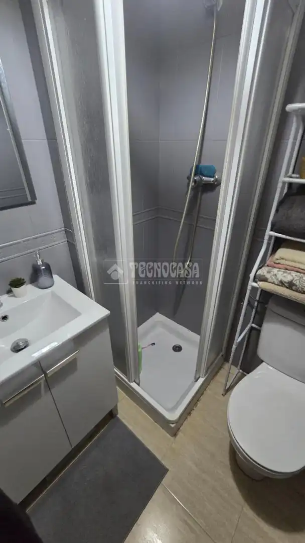 Piso en venta en El Pilar - La Estación, imagen 22
