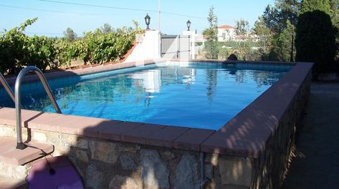 Foto 3 de Apartament en venda a Centre, Tarragona