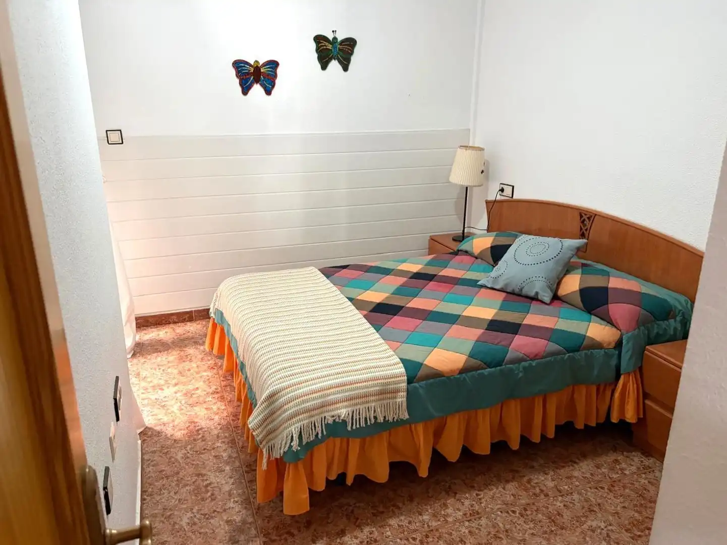 Bungalow con piscina in vendita a Orihuela Costa, imagen 21