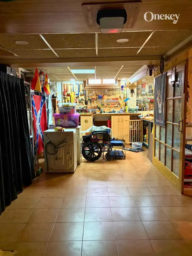 Maison à vendre à ECUADOR, imagen 35