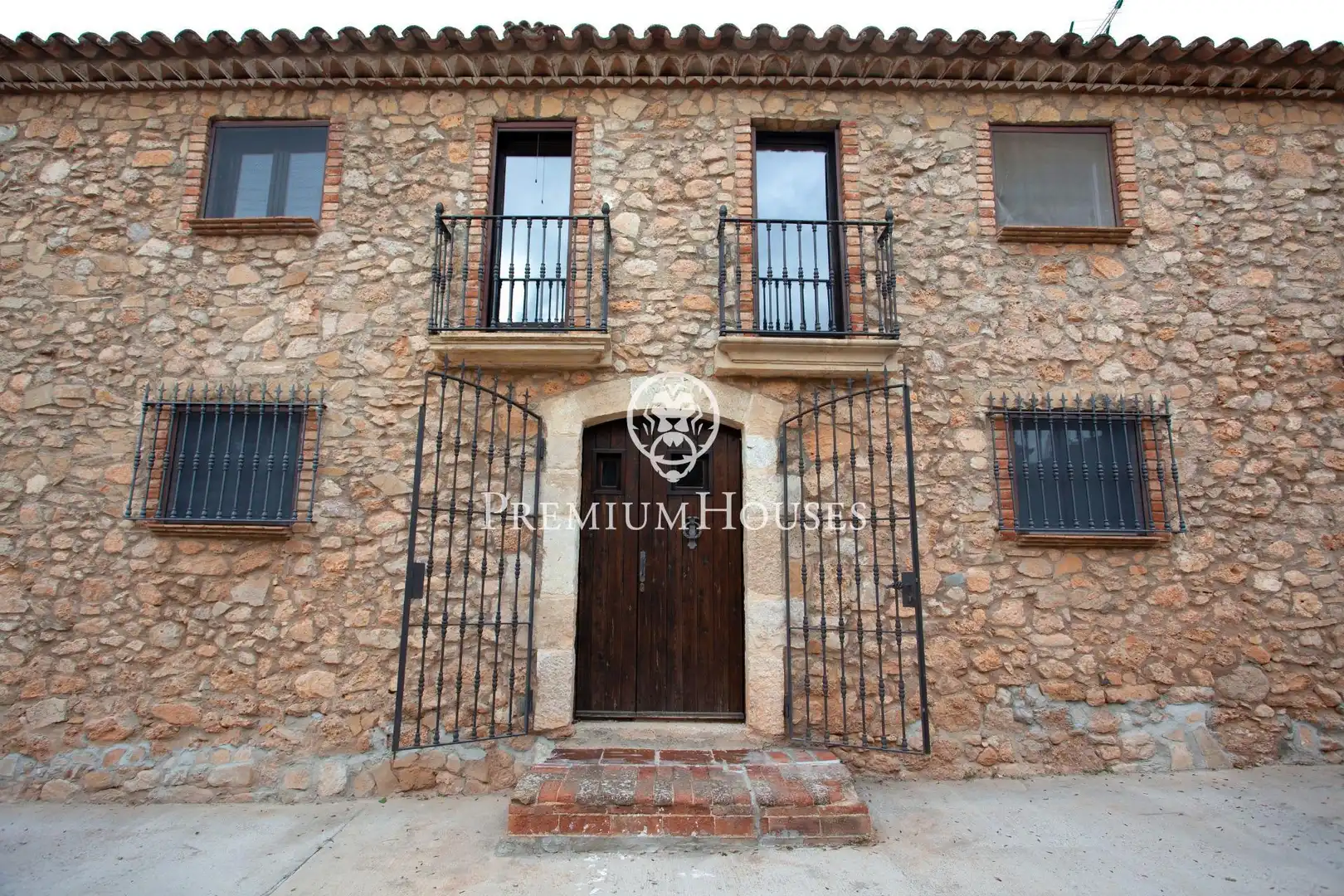 Casa o xalet en venda a Montblanc