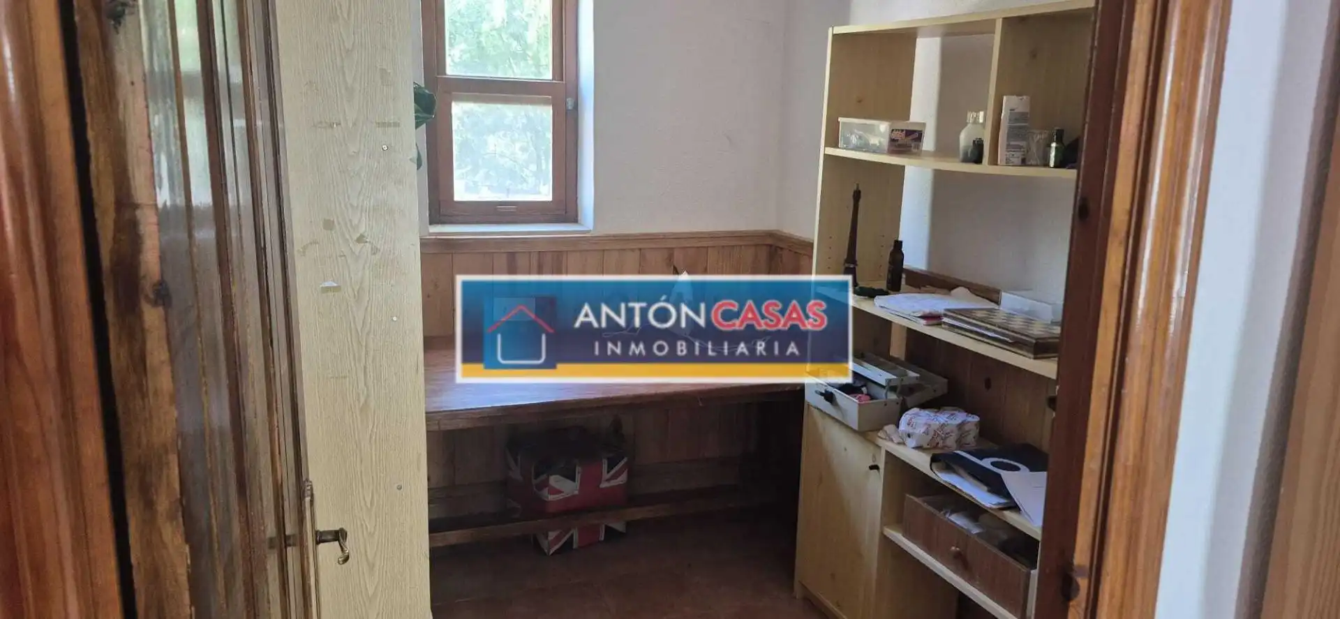 Casa o chalet en venta en Novelda
