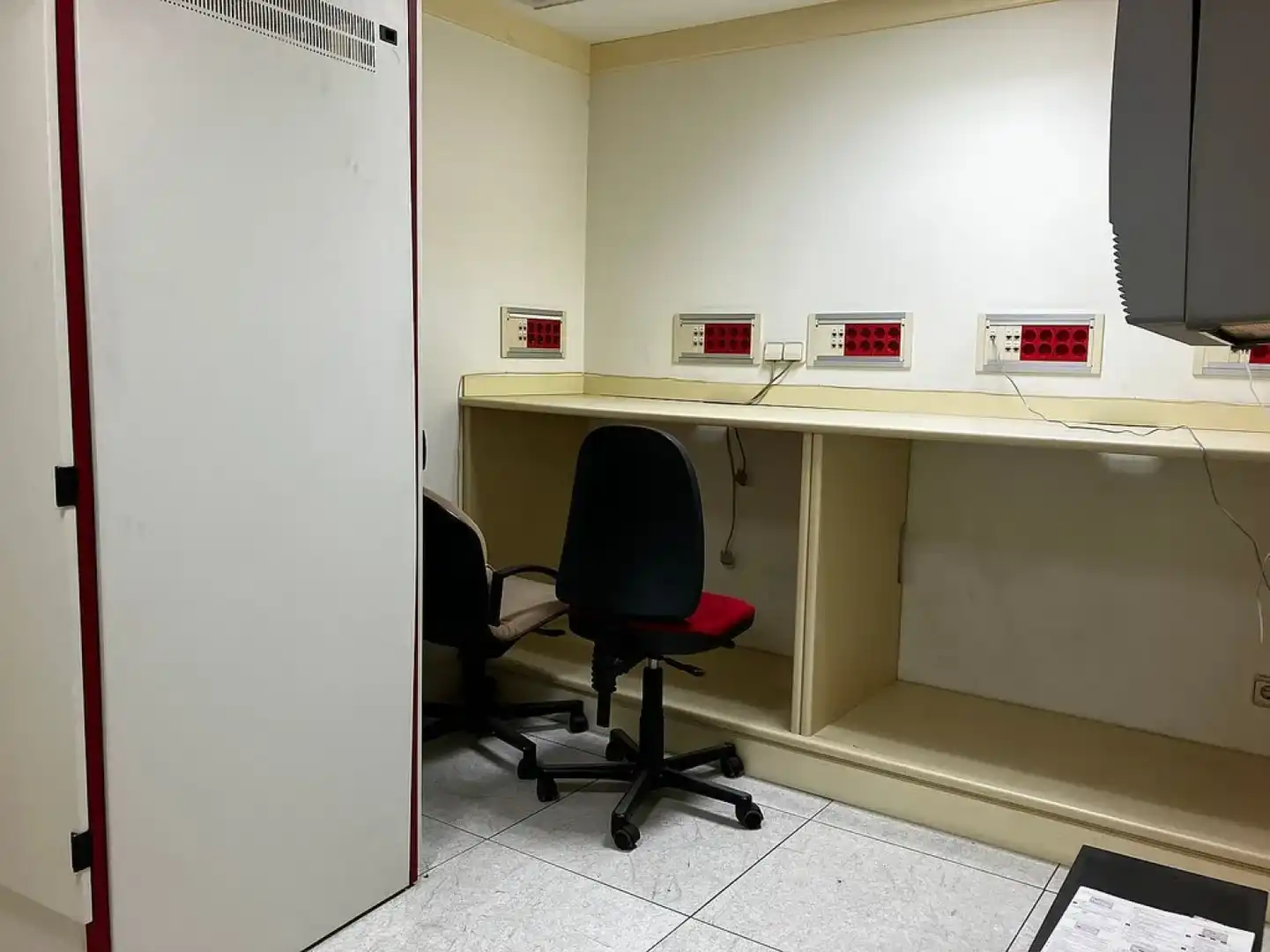 Büro mit Aufzug zur Miete in Oviedo - MARQUES DE PIDAL, imagen 10