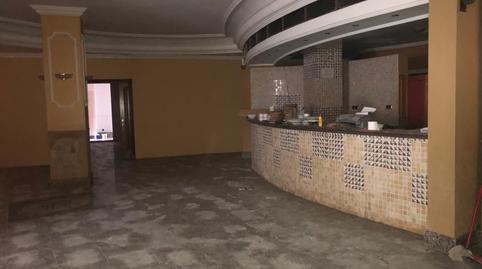 Photo 2 of Premises to rent in Calle Juanito Valderrama, Ctra. Circunvalación - La Magdalena, Jaén