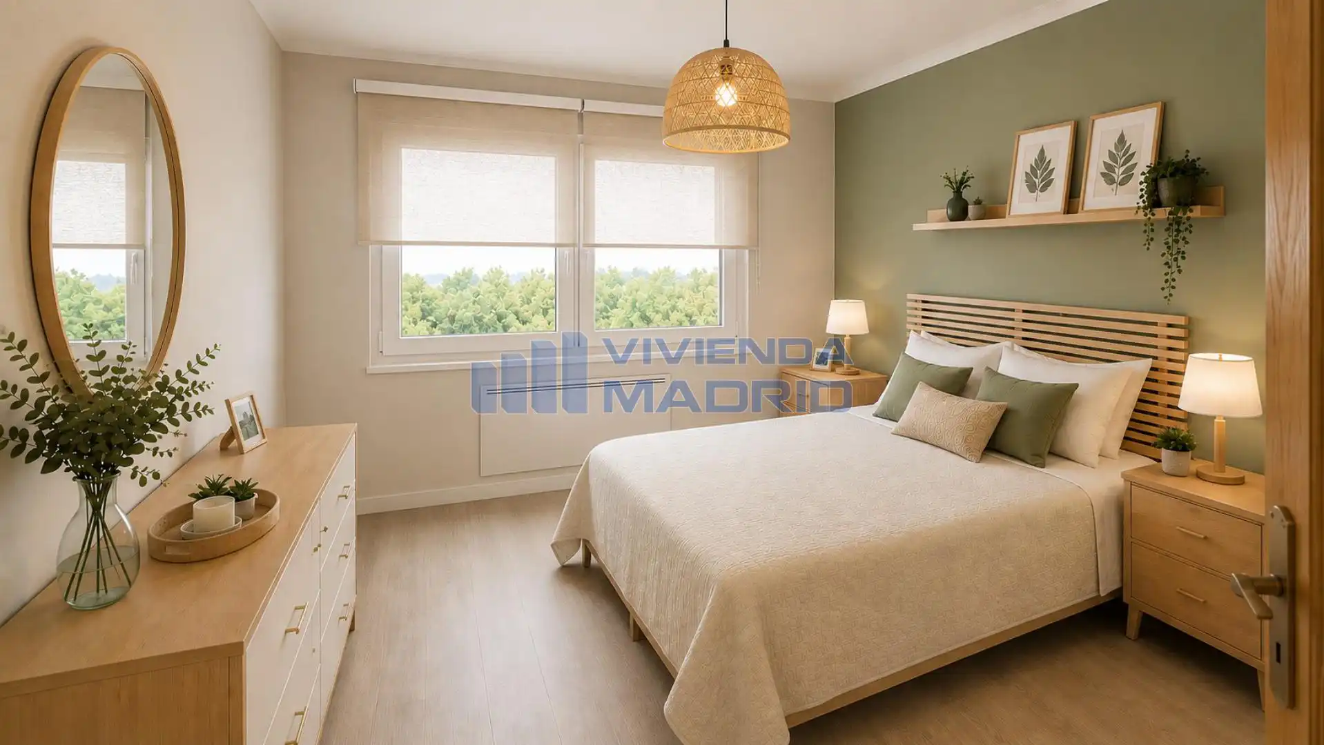 Piso en venta en Virtudes, imagen 11
