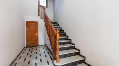 Foto 2 de Casa o chalet en venta en Calle de la Virgen, 130, Chauchina, Granada