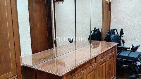 Foto 3 de Piso en venta en Avenida Lapurdi, Iralabarri, Bilbao